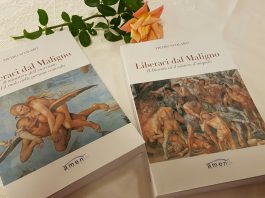 Esorcismo e teologia: evento a Gazzi il 24 gennaio