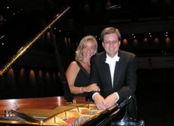 Filarmonica Laudamo: il15 al Palacultura appuntamento con ”Bene, Bravi, Bis. In programma…i fuori programmi”