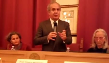 Mezzo milione di euro per sviluppare lavoro: ecco il bando della Fondazione Franza-Matacena