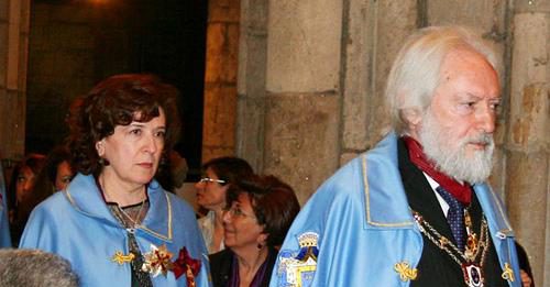 Alternanza scuola-lavoro in Prefettura: ci pensa la preside dell’impunità