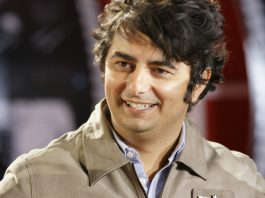 Casadonte direttore artistico TaoFest?