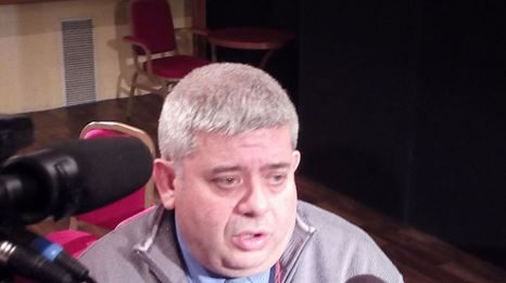 Teatro: il commissario Jervolino e la spending review, “esonerati i direttori artistici”