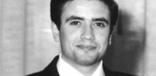 A proposito del giudice Livatino