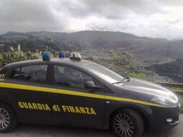 Le mani della mafia sui pascoli dei Nebrodi: denunciati due allevatori