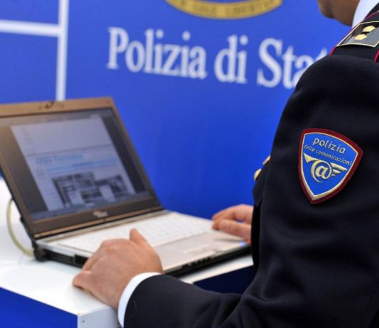 Quotidiani gratis su Telegram, scatta il blitz dopo la denuncia di Gazzetta del Sud