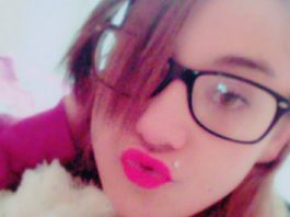 Roberta Pace ritrovata dalla polizia, indagini in corso