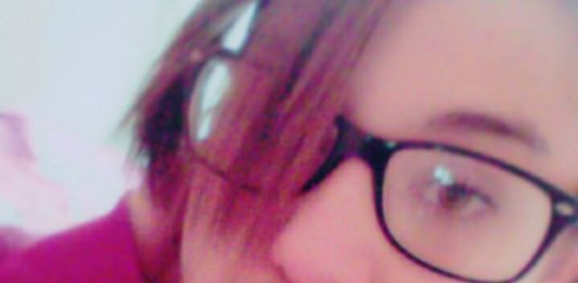Scomparsa nel nulla da tre giorni, apprensione per una 15enne