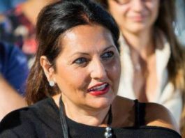 Confimprese Messina: rinnovato il direttivo