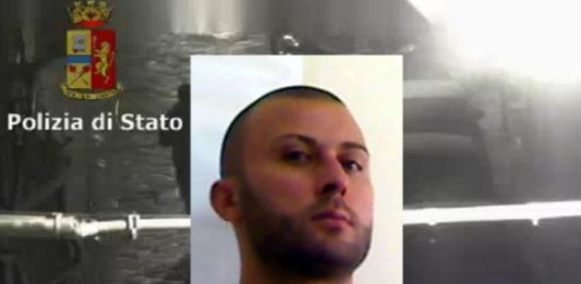 Droga a Messina e Catania e c’è sempre lui: Sebastiano Sardo, “Iano occhiolino”