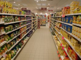 Mercati Alimentari, c’è l’accordo