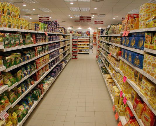 Mercati Alimentari, c’è l’accordo