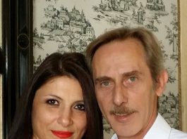 Teatro: da stasera al TVE “Un bel dì vedremo”