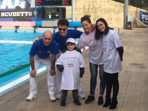 ARBITRI-RICCITELLI-E-ROMOLINI-CON-PICCOLO-EDY