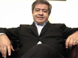 Truffa all’Asl di Catania, c’è pure il fratello di Raffaele Lombardo