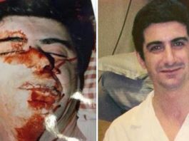 Caso Manca: per la Procura di Viterbo è stata la droga. La madre, “ucciso per la seconda volta”