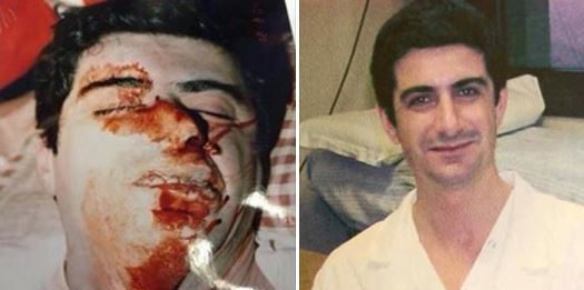 Processo Manca a Viterbo: “nessuna violenza, solo questione di droga”