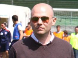 Calcio: clamoroso a Milazzo, si dimette il dg Bottari