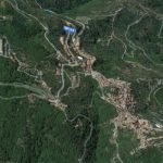 Ficarra assenteista, interrogatori da lunedì