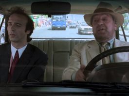 Traffico record su scala mondiale: Messina terza città italiana, al primo posto Palermo