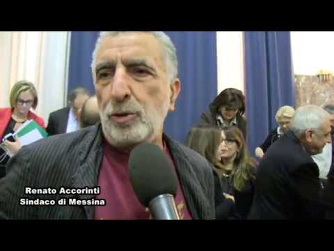 Speciale Fiducia – la sintesi della notte del voto (video)