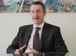 Il magistrato Ardita interviene sul blog del M5S, “oggi più difficile individuare la corruzione”