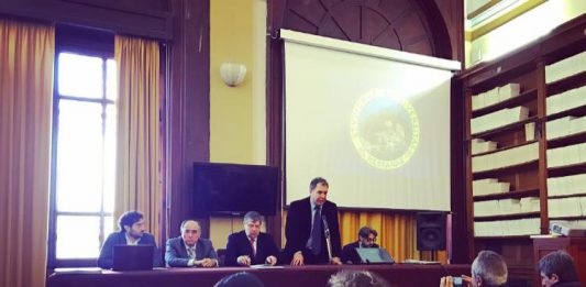 Unime: presentato il Progetto “ItsTime”