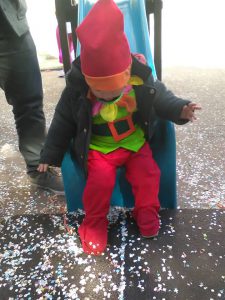 carnevale1