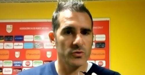 Calcio Messina. Lucarelli furioso: “Ancora qualche giorno e poi mando tutti affanc….”