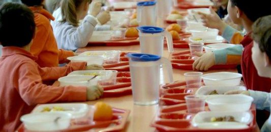 Mense scolastiche al palo: Filcams Cgil, “quando partirà il servizio?”