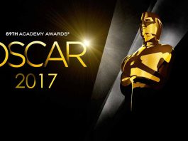 Oscar 2017: tutti contro Trump (video)