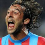 Calcio. Messina, primo colpo della nuova società. Vicina la firma dell’esperto Plasmati