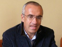 Agrumi d’Oro: la replica di Agridea, “il consorzio non percepisce contributi”