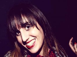 La morte di Tiziana, sequestrato il guard rail