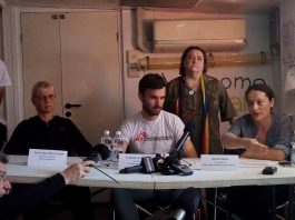 Migranti, Medici senza Frontiere ed SoS Mediterranee: “ecco come avvengono i soccorsi, accuse infondate”
