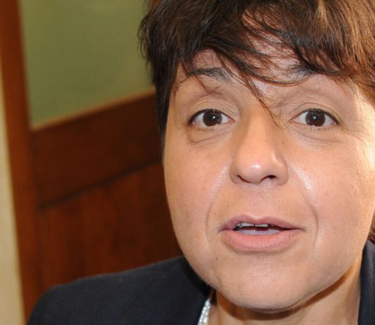 Pronta la giunta all’ARS, tra gli assessori la messinese Bernadette Grasso