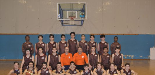 Basket. Amatori Progetto Club….Un successo che continua
