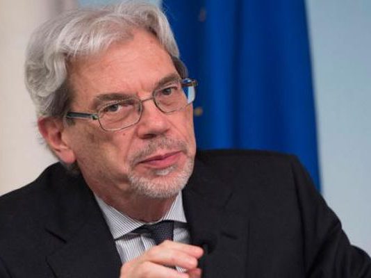 Masterplan, il ministro De Vincenti a Messina per valutare lo stato d’attuazione