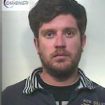 Furto di energia elettrica, arrestato un allevatore di Montalbano Elicona