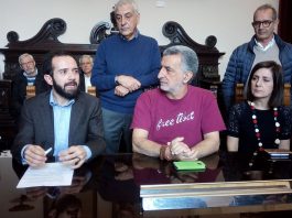 Natale 2017, entro il 17 novembre le proposte al Comune