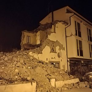 architetto
