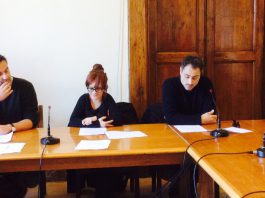 Delibera beni comuni: l’Unione degli artisti messinesi sarà ascoltata in Consiglio Comunale