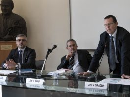 Alta formazione in diritto dell’immigrazione per gli avvocati messinesi