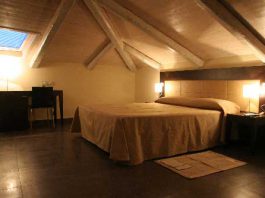 Le nuove regole per i B&B in Sicilia