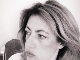 Carmencita Mangano nuovo assessore alla famiglia