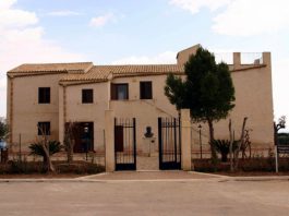 Custodi museali, il Sadirs contro “Le Iene”: “immagine distorta”