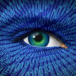 Cyberspionaggio, gli Occhionero infettarono pure la messinese FIRE