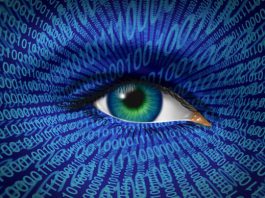 Cyberspionaggio, gli Occhionero infettarono pure la messinese FIRE