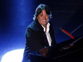 Teatro Mandanici, sold out il concerto di De Andrè di sabato. No alle interviste