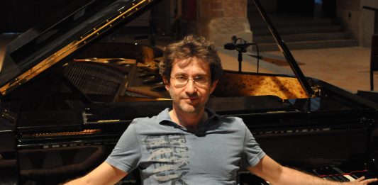 “Edda Ciano tra cuore e cuore”, il nuovo musical di Dino Scuderi