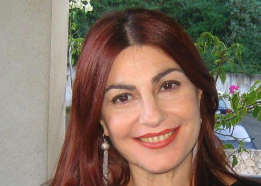 Politiche nell’Area dello Stretto: insediato il comitato tecnico della Conferenza permanente Interregionale